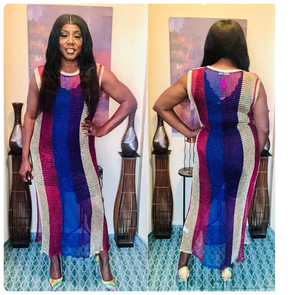 New arrival - Picture 6 of 13